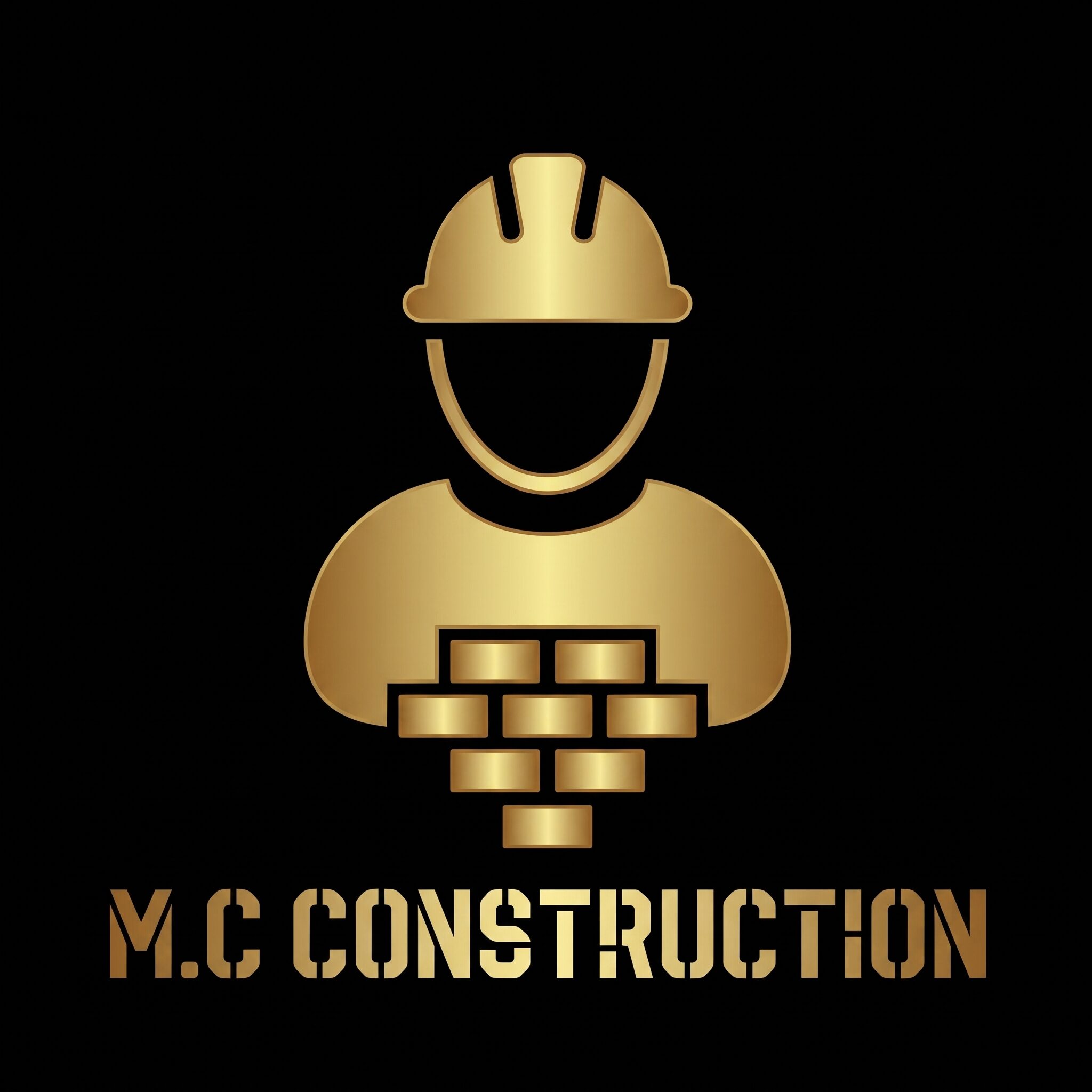 MC construction - Bath